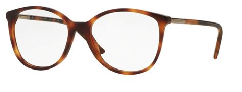 burberry be 21283316 54mm|Burberry BE2128 Eyeglasses .